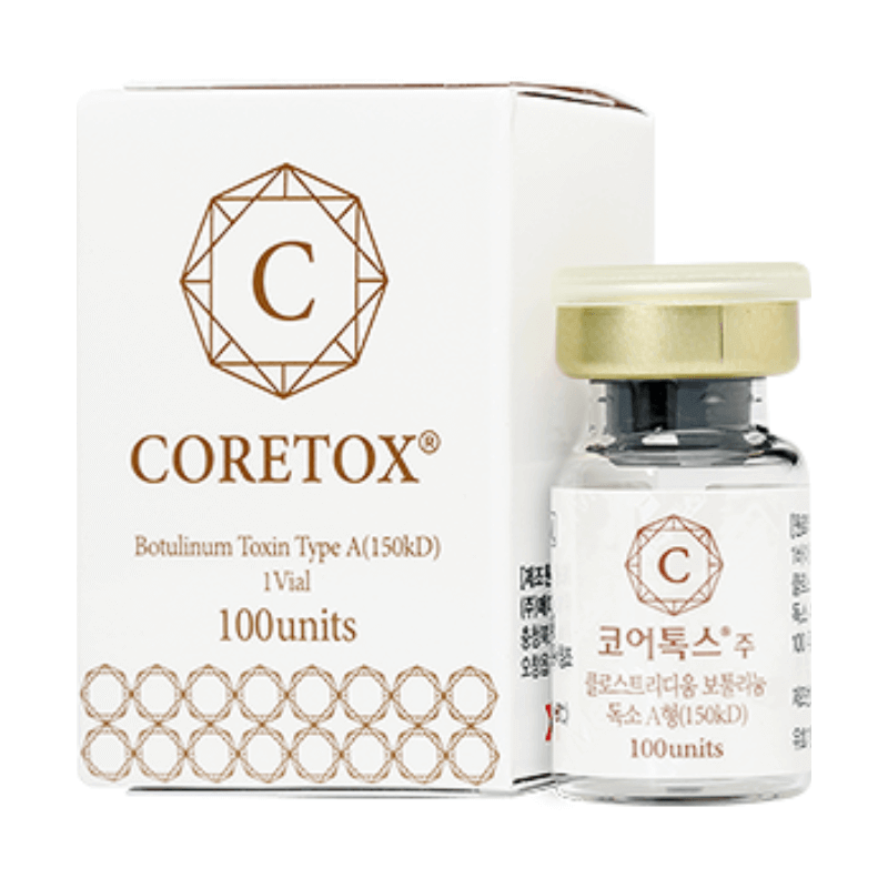 Coretox-100-1.png